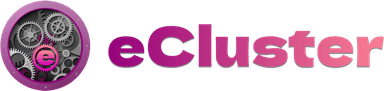 eCluster